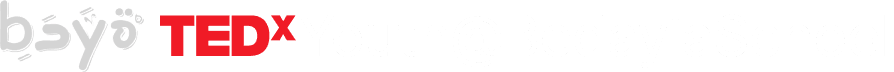 Event's Logo